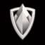 Raisedash logo